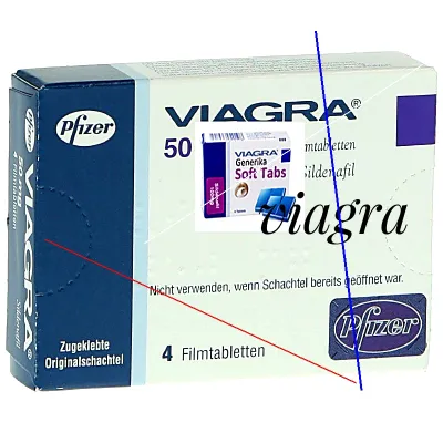 Viagra moins cher france